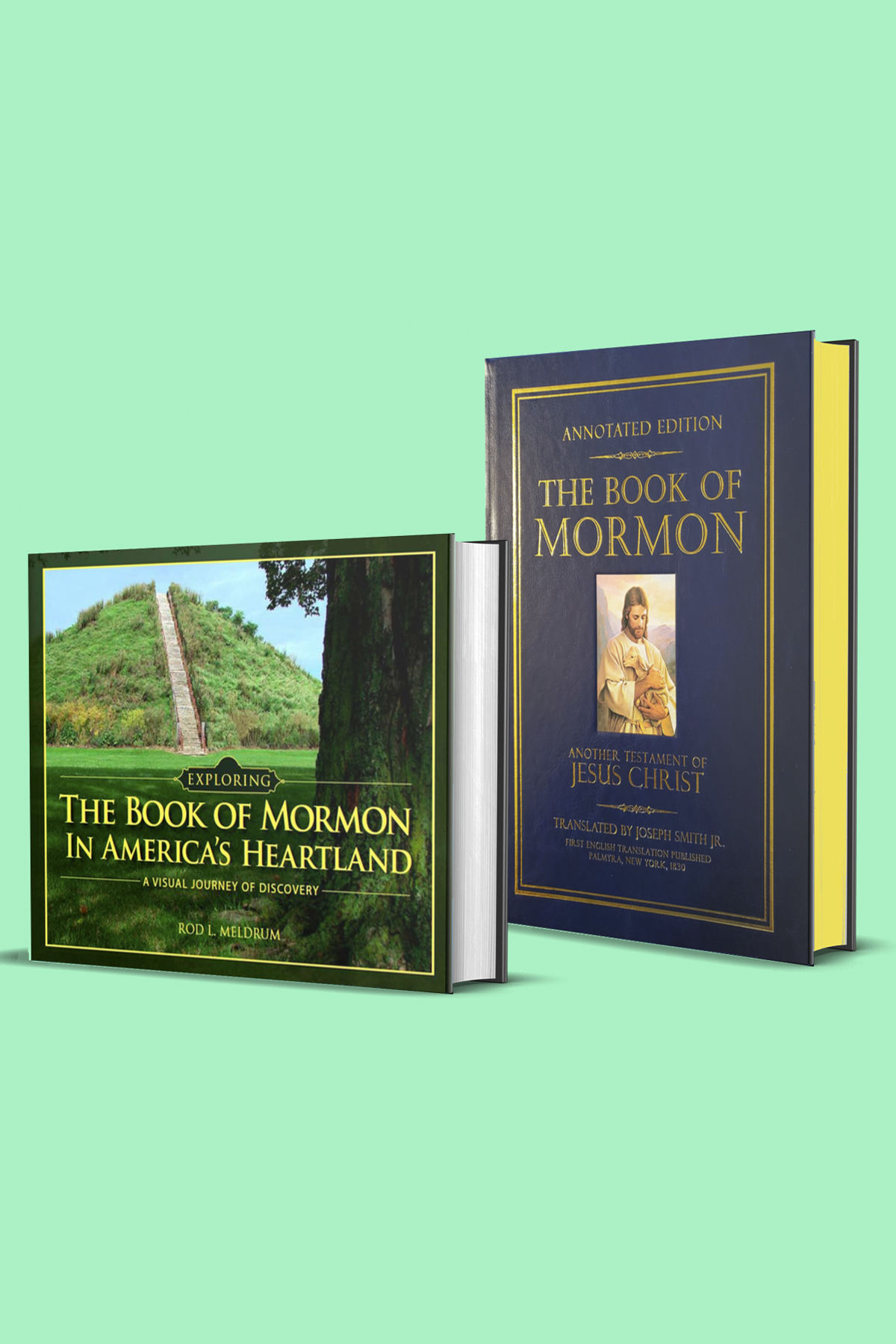 Ultimate Gift Set
